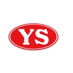__0000_YS_rcvintageparts_logo