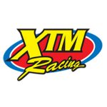 __0001_xtm_rcvintageparts_logo