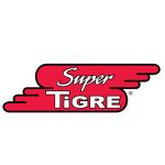 __0002_supertigre_rcvintageparts_logo