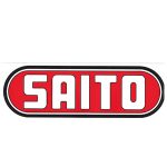 __0003_saito_rcvintageparts_logo
