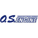 __0004_osengines_rcvintageparts_logo