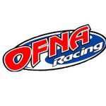 __0005_ofna_rcvintageparts_logo