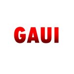 __0006_gaui_rcvintageparts_logo