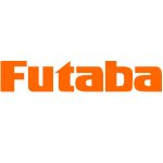 __0007_futaba_rcvintageparts_logo