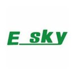 __0008_esky_rcvintageparts_logo