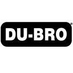 __0009_dubro_rcvintageparts_logo