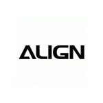 __0010_align_rcvintageparts_logo