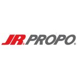 jrradio_rcvintageparts_logo